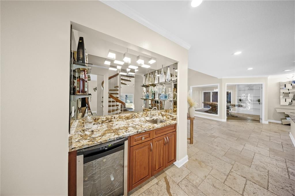 For Sale: $1,199,990 (4 beds, 3 baths, 3376 Square Feet)
