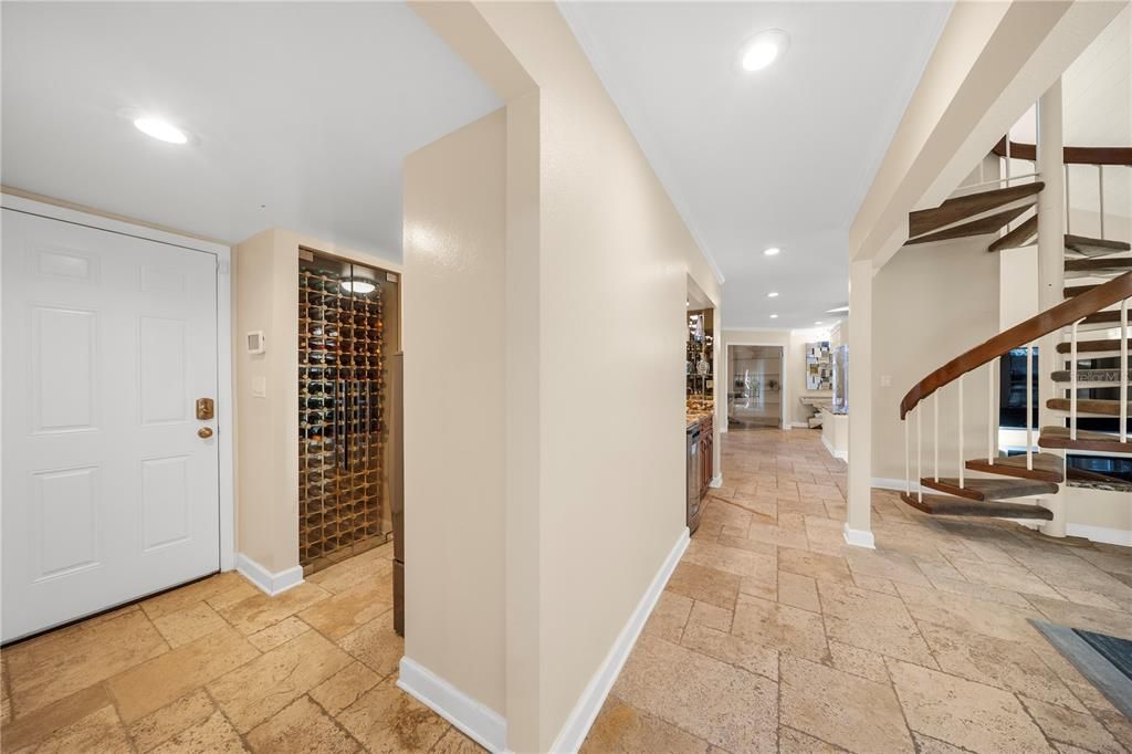 For Sale: $1,199,990 (4 beds, 3 baths, 3376 Square Feet)