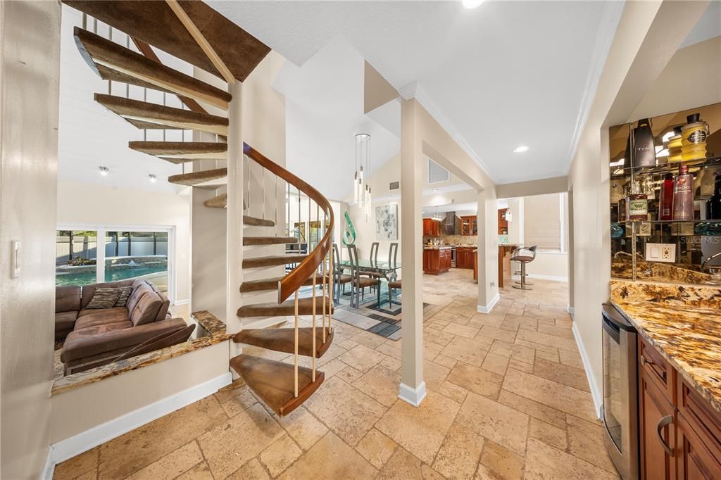 For Sale: $1,199,990 (4 beds, 3 baths, 3376 Square Feet)