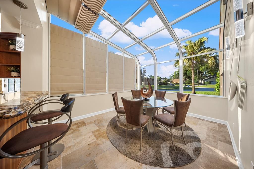 For Sale: $1,199,990 (4 beds, 3 baths, 3376 Square Feet)