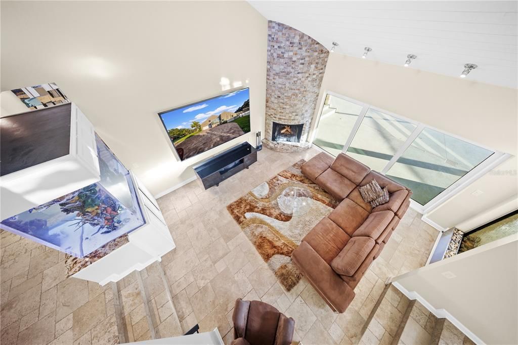 For Sale: $1,199,990 (4 beds, 3 baths, 3376 Square Feet)
