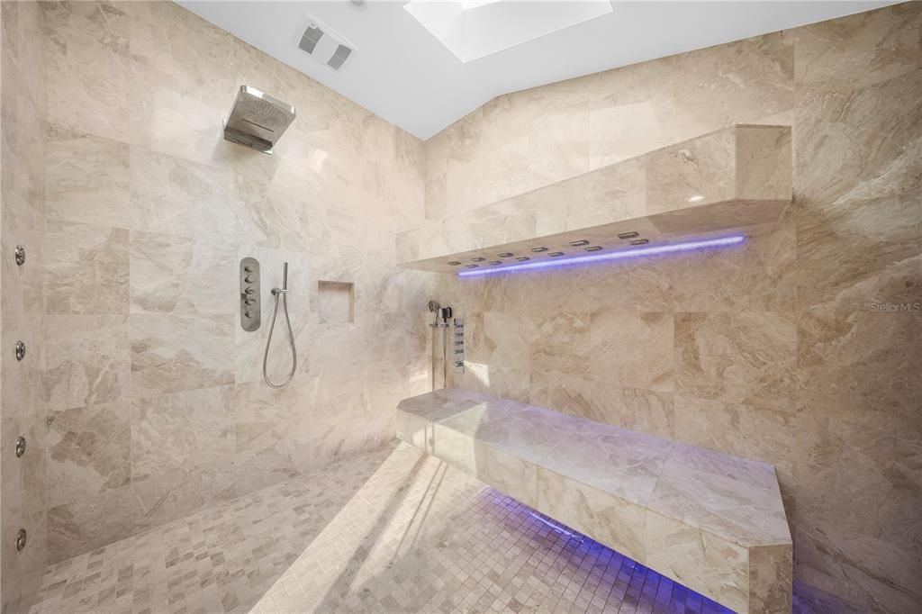 For Sale: $1,199,990 (4 beds, 3 baths, 3376 Square Feet)