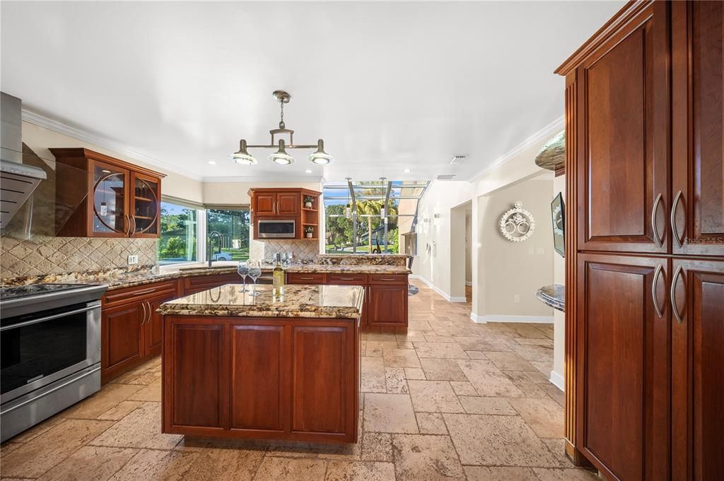 For Sale: $1,199,990 (4 beds, 3 baths, 3376 Square Feet)