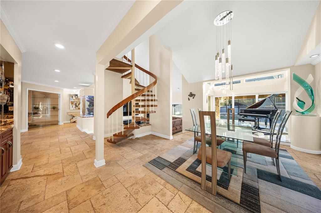 For Sale: $1,199,990 (4 beds, 3 baths, 3376 Square Feet)