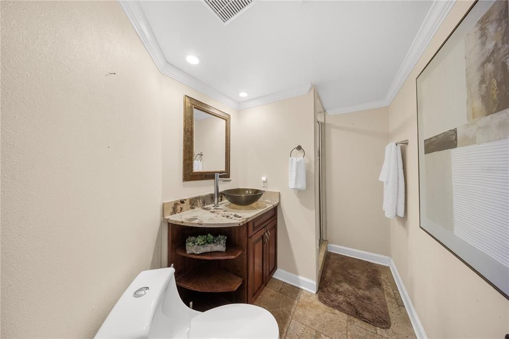 For Sale: $1,199,990 (4 beds, 3 baths, 3376 Square Feet)