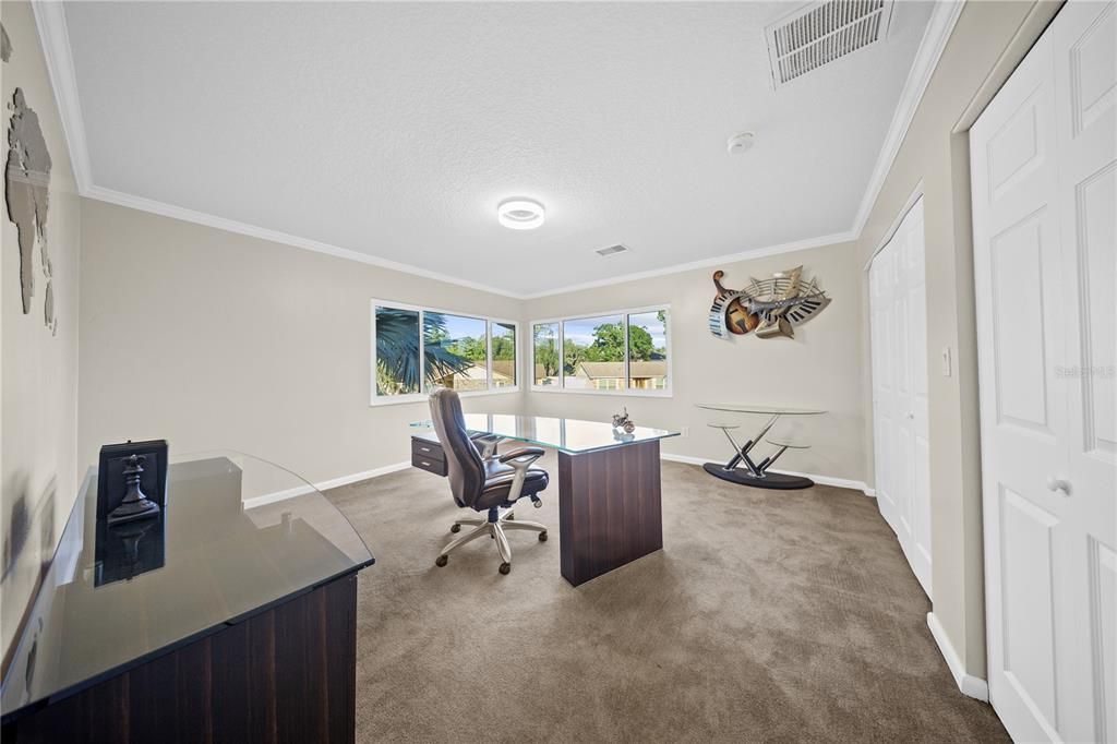 For Sale: $1,199,990 (4 beds, 3 baths, 3376 Square Feet)