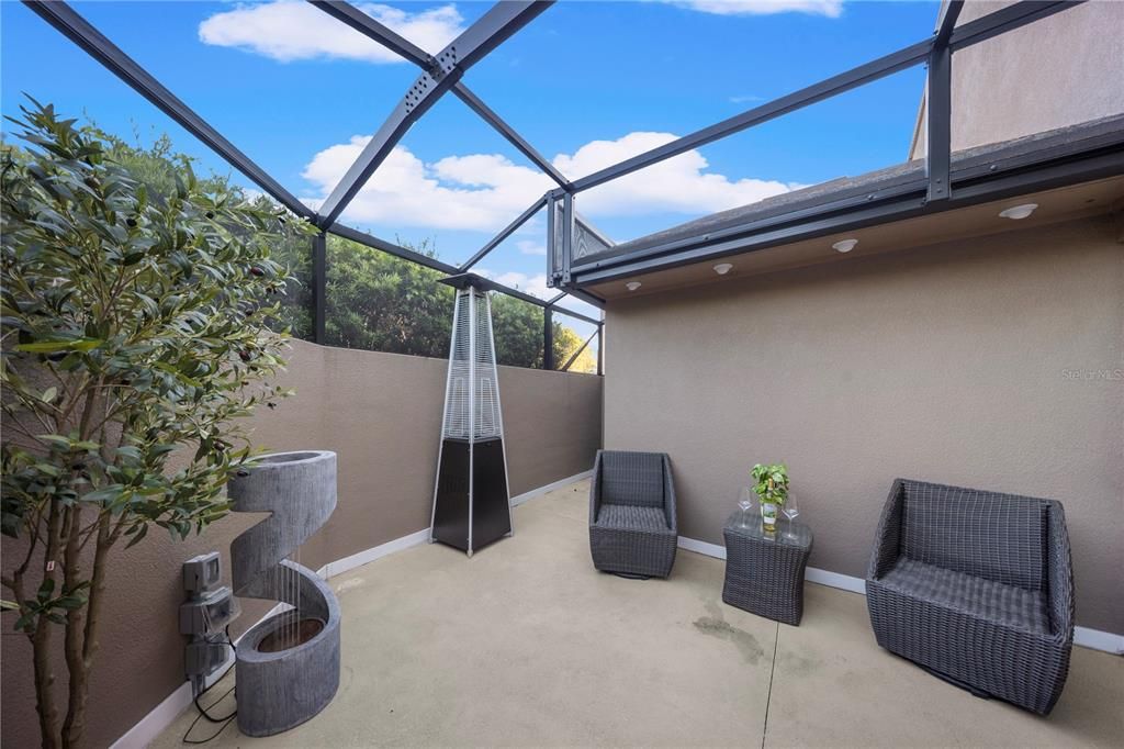 For Sale: $1,199,990 (4 beds, 3 baths, 3376 Square Feet)