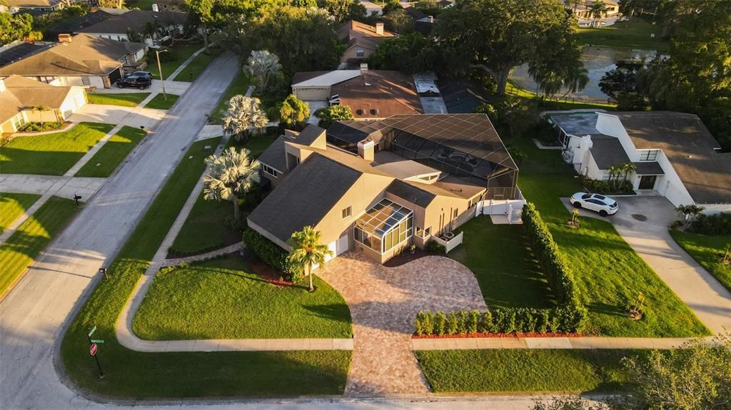 For Sale: $1,199,990 (4 beds, 3 baths, 3376 Square Feet)