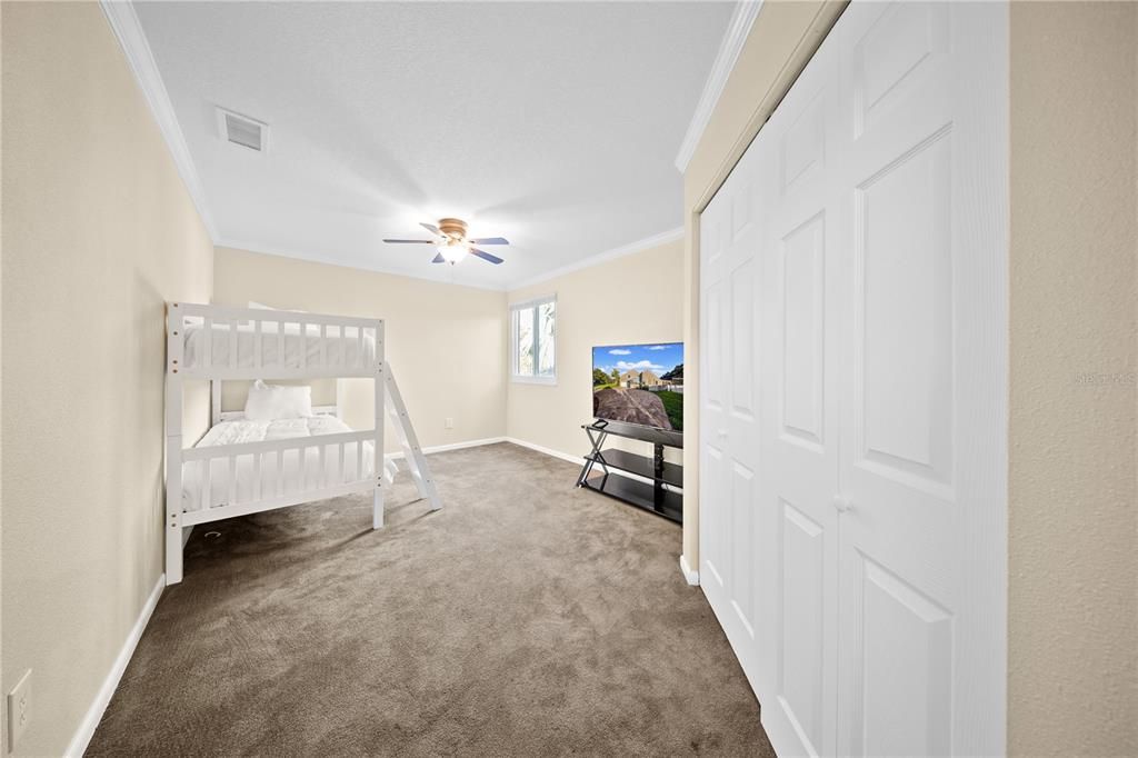 For Sale: $1,199,990 (4 beds, 3 baths, 3376 Square Feet)