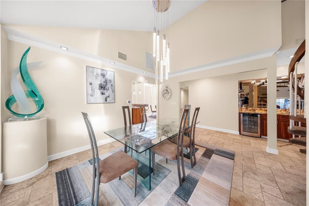 For Sale: $1,199,990 (4 beds, 3 baths, 3376 Square Feet)