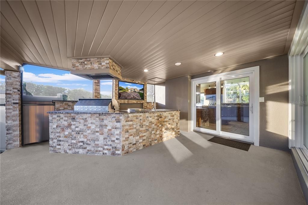 For Sale: $1,199,990 (4 beds, 3 baths, 3376 Square Feet)