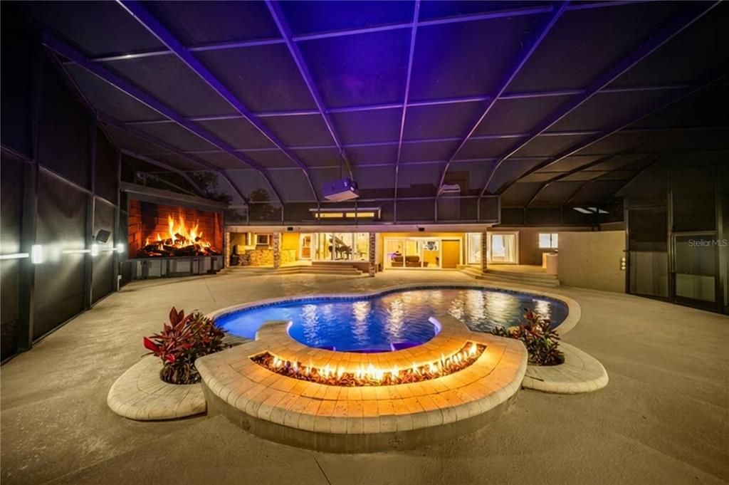 For Sale: $1,199,990 (4 beds, 3 baths, 3376 Square Feet)