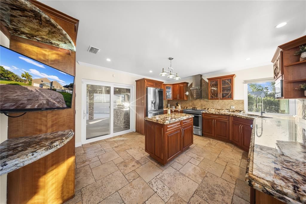 For Sale: $1,199,990 (4 beds, 3 baths, 3376 Square Feet)