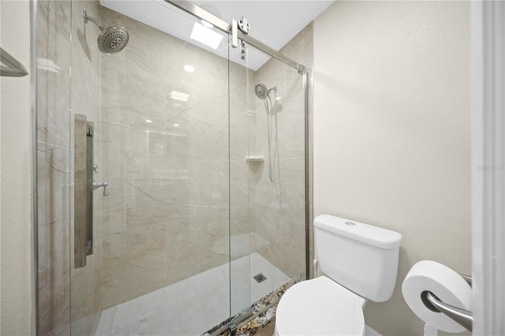 For Sale: $1,199,990 (4 beds, 3 baths, 3376 Square Feet)