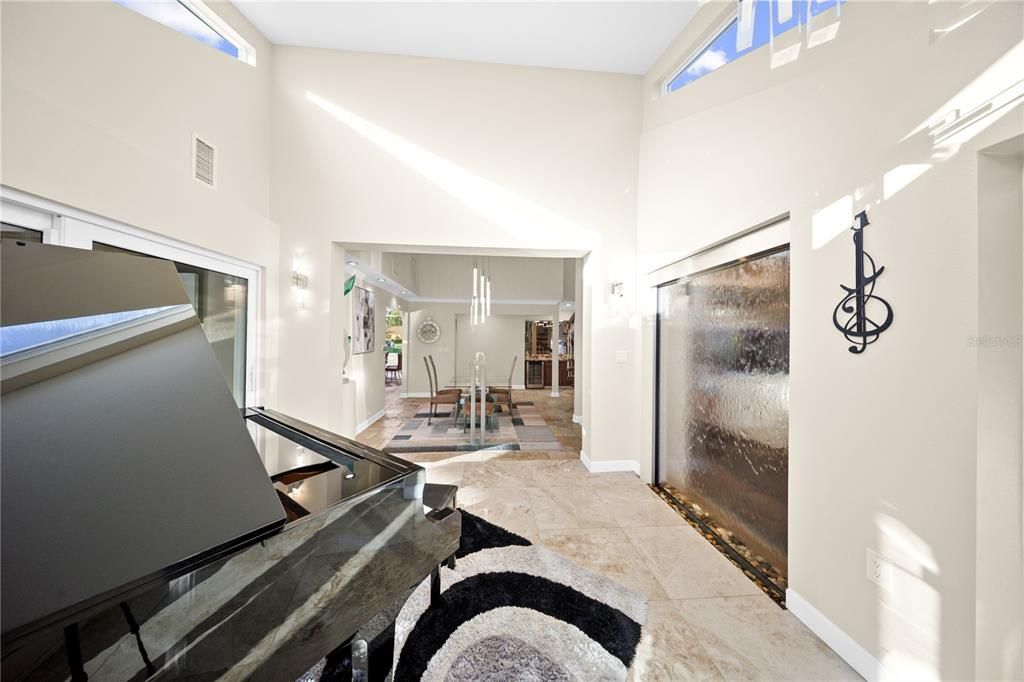 For Sale: $1,199,990 (4 beds, 3 baths, 3376 Square Feet)
