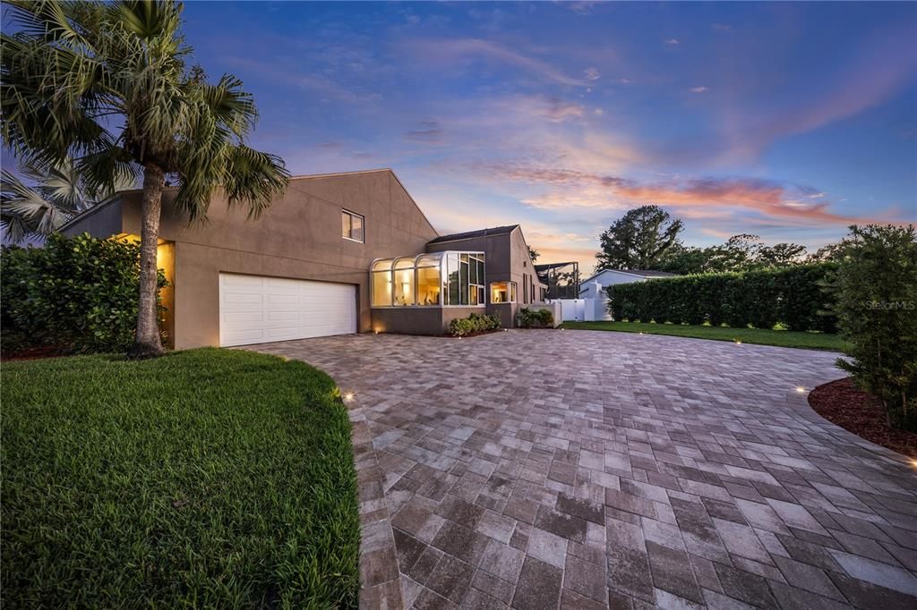 For Sale: $1,199,990 (4 beds, 3 baths, 3376 Square Feet)