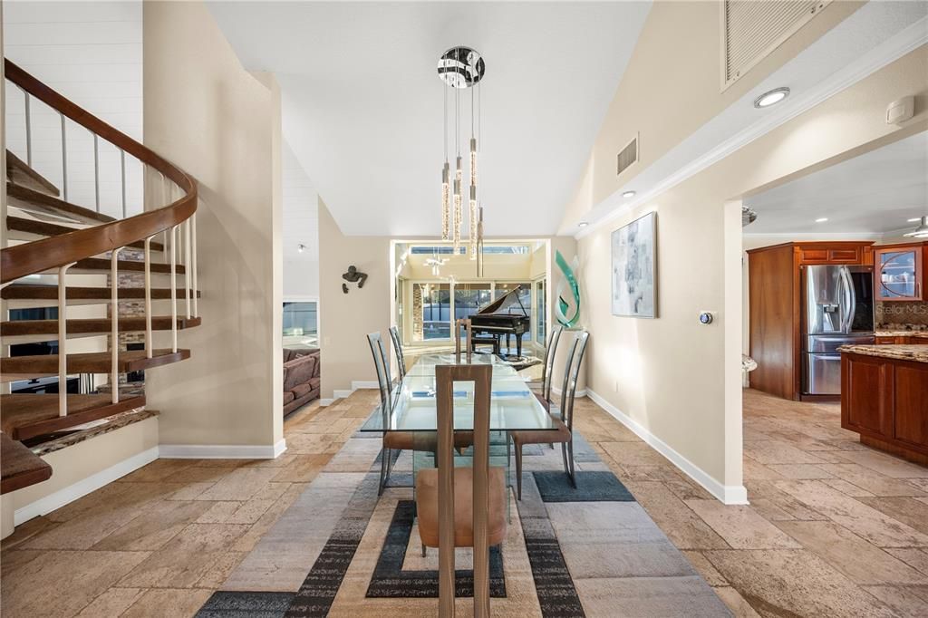 For Sale: $1,199,990 (4 beds, 3 baths, 3376 Square Feet)