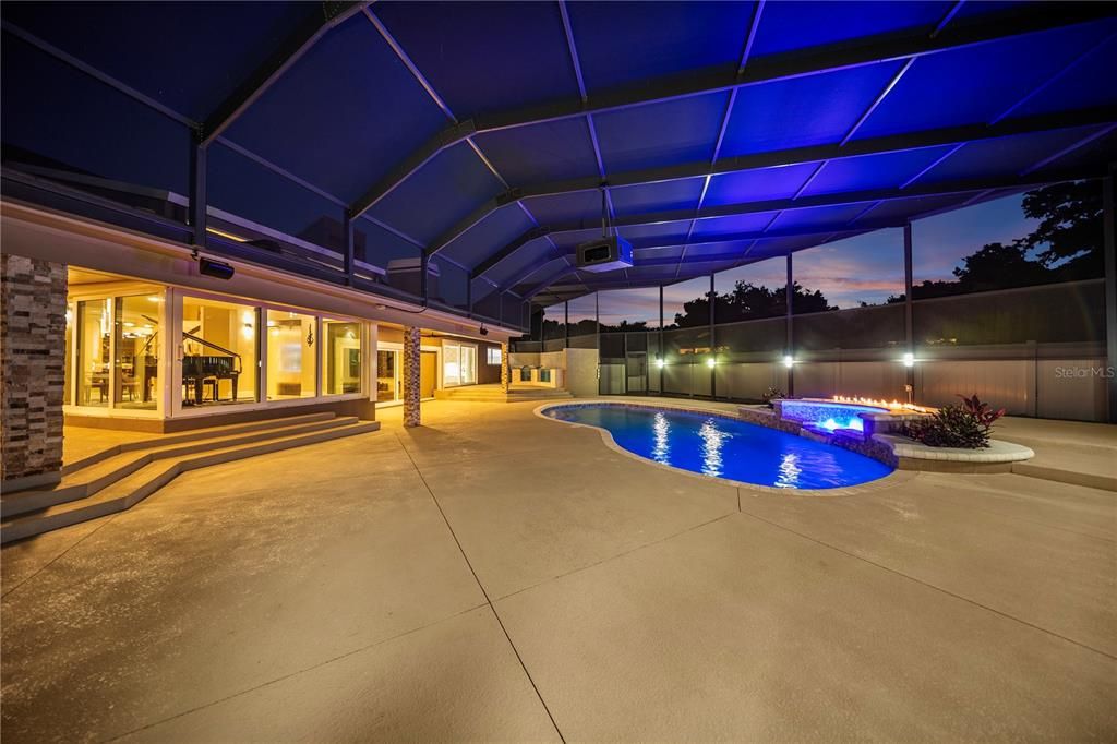 For Sale: $1,199,990 (4 beds, 3 baths, 3376 Square Feet)