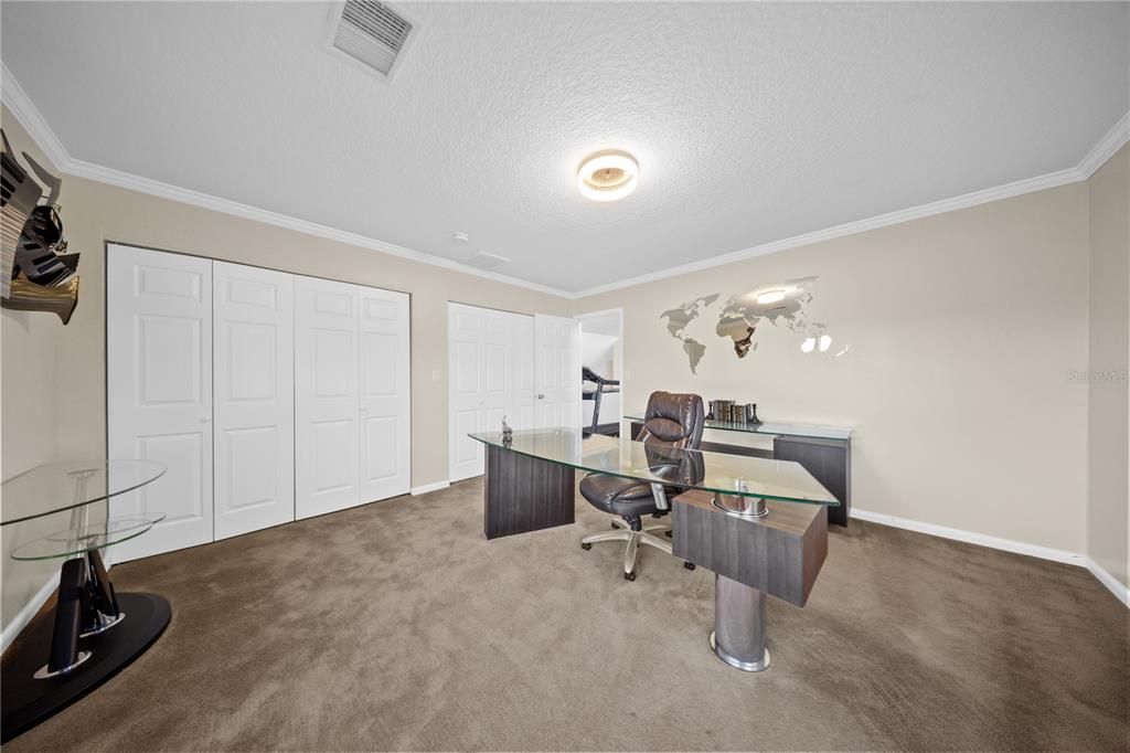 For Sale: $1,199,990 (4 beds, 3 baths, 3376 Square Feet)