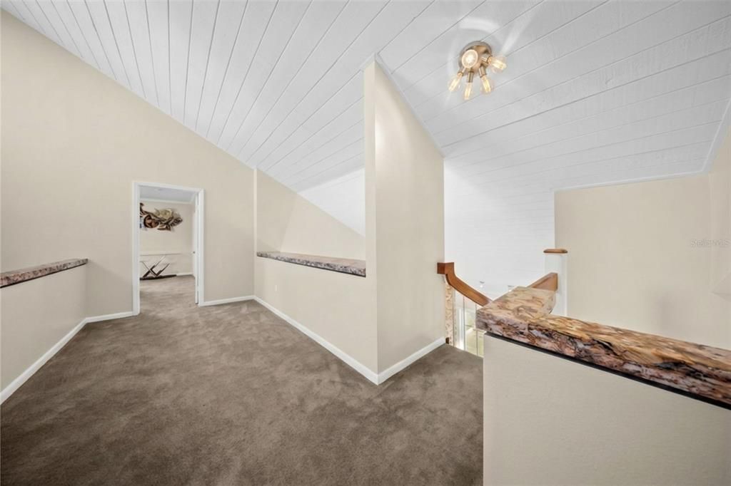 For Sale: $1,199,990 (4 beds, 3 baths, 3376 Square Feet)