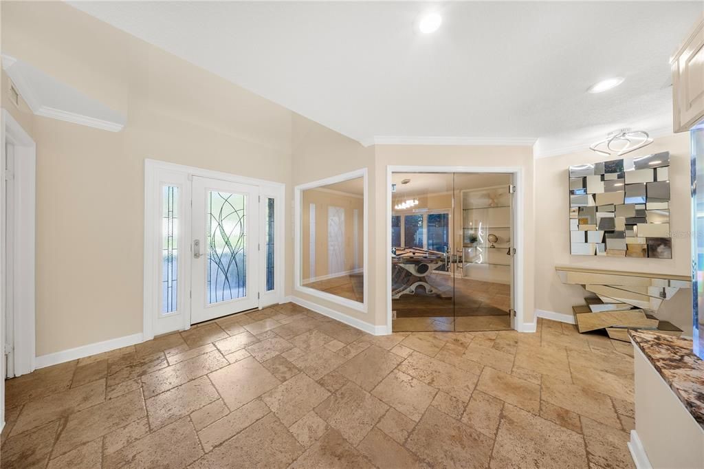 For Sale: $1,199,990 (4 beds, 3 baths, 3376 Square Feet)