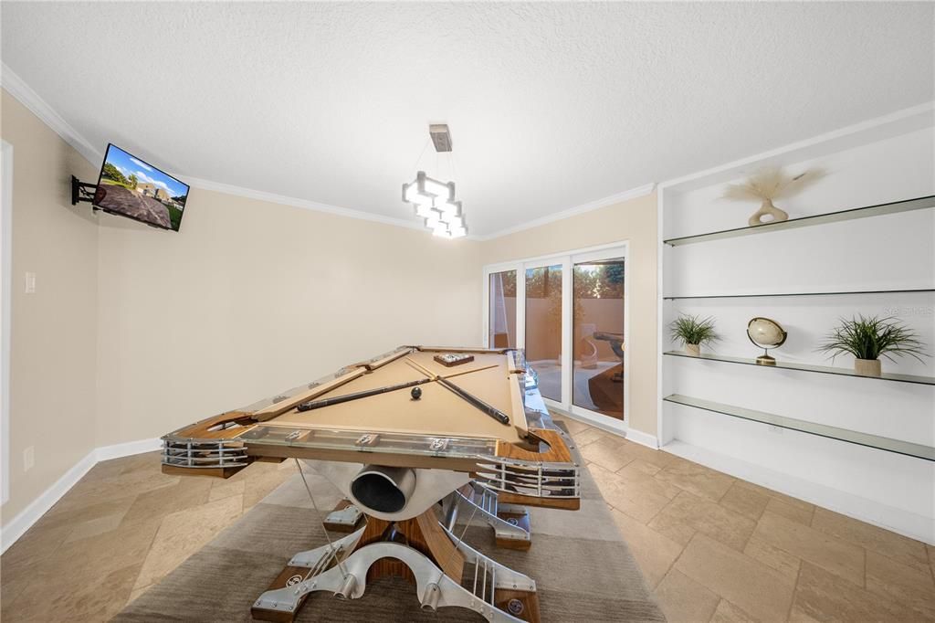 For Sale: $1,199,990 (4 beds, 3 baths, 3376 Square Feet)