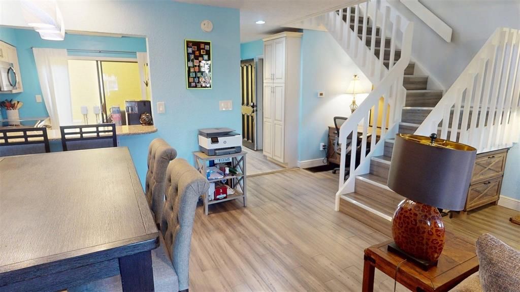 Activo con contrato: $259,000 (3 camas, 2 baños, 1360 Pies cuadrados)
