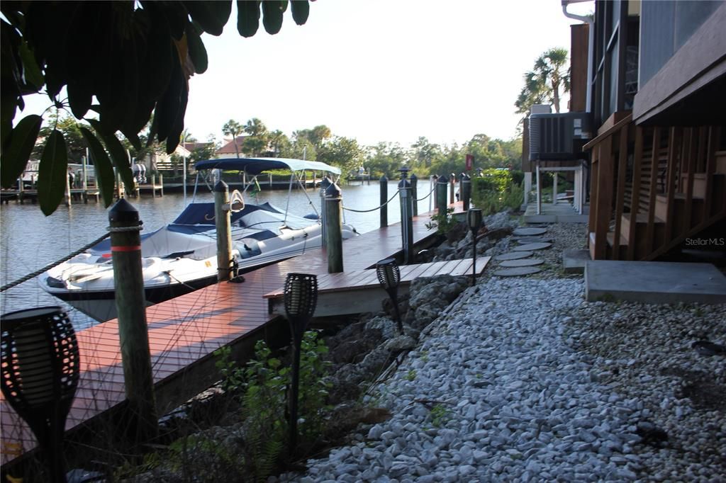 Activo con contrato: $259,000 (3 camas, 2 baños, 1360 Pies cuadrados)