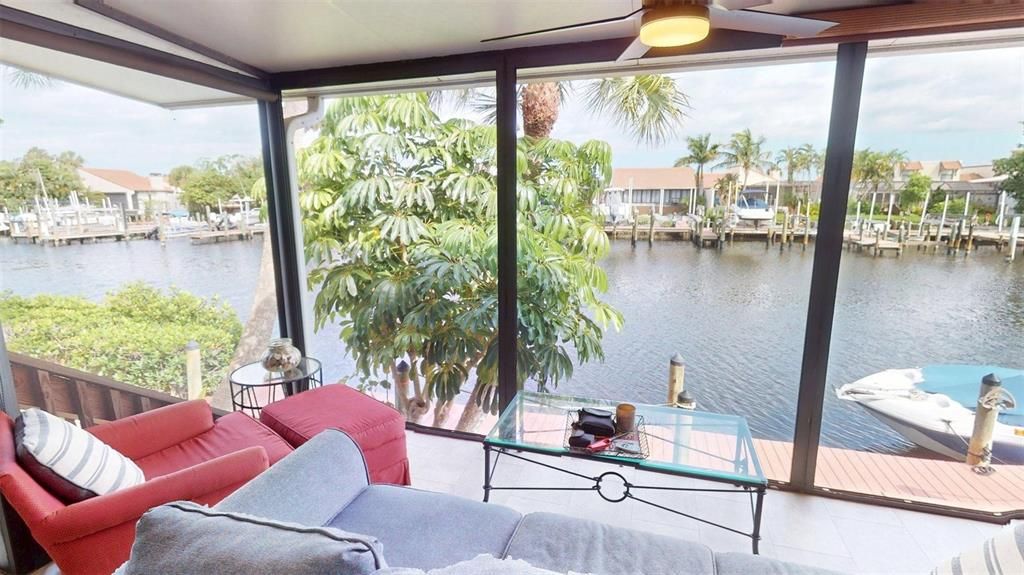 Activo con contrato: $259,000 (3 camas, 2 baños, 1360 Pies cuadrados)