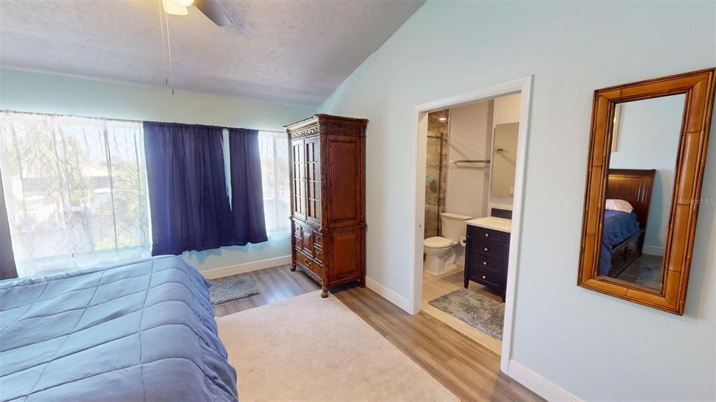 Activo con contrato: $259,000 (3 camas, 2 baños, 1360 Pies cuadrados)