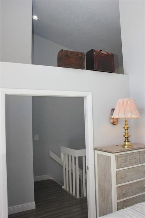 Activo con contrato: $259,000 (3 camas, 2 baños, 1360 Pies cuadrados)