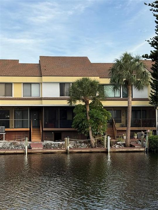 Activo con contrato: $259,000 (3 camas, 2 baños, 1360 Pies cuadrados)