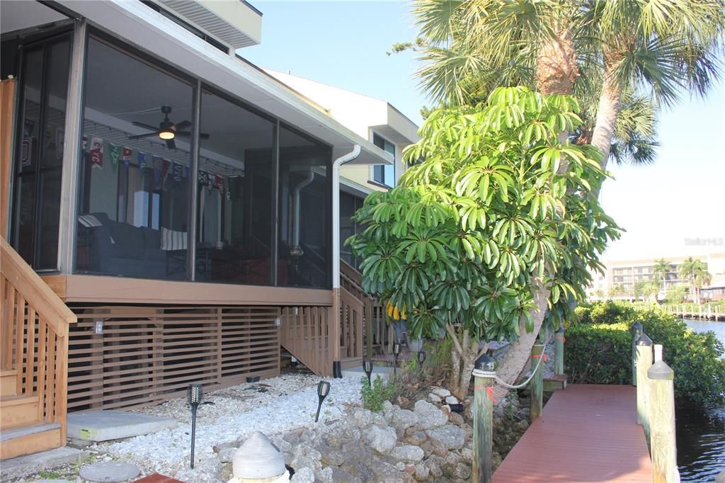 Activo con contrato: $259,000 (3 camas, 2 baños, 1360 Pies cuadrados)