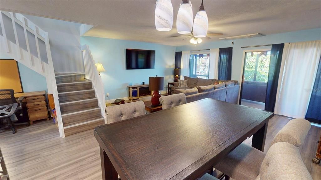 Activo con contrato: $259,000 (3 camas, 2 baños, 1360 Pies cuadrados)