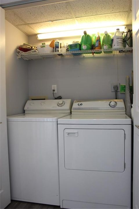 Activo con contrato: $259,000 (3 camas, 2 baños, 1360 Pies cuadrados)