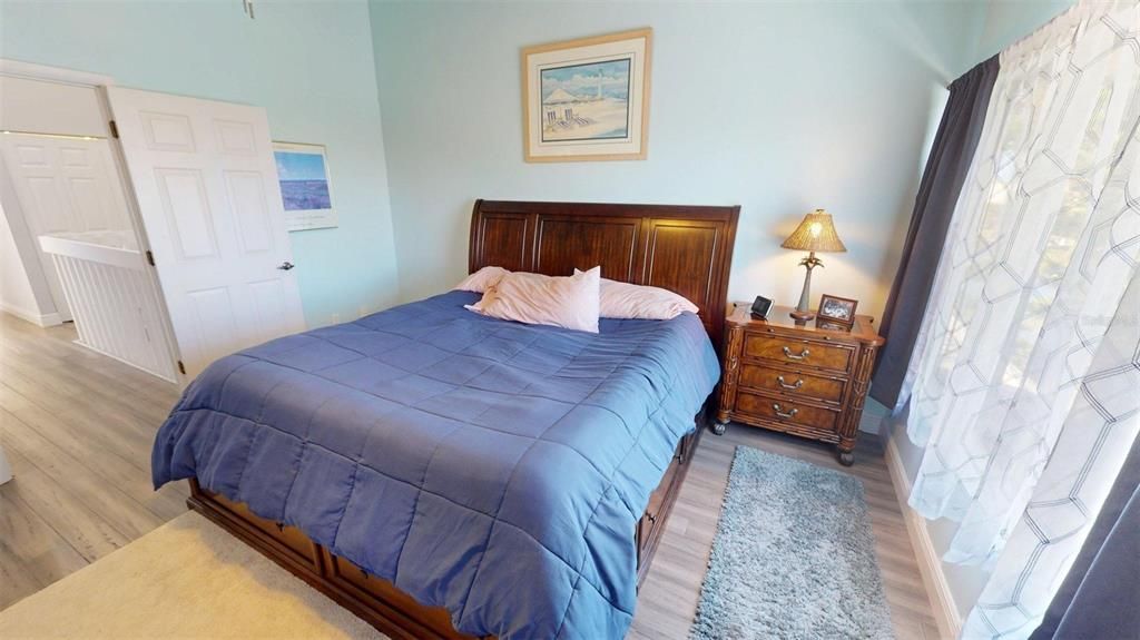 Activo con contrato: $259,000 (3 camas, 2 baños, 1360 Pies cuadrados)