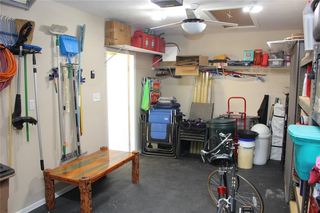 Activo con contrato: $259,000 (3 camas, 2 baños, 1360 Pies cuadrados)