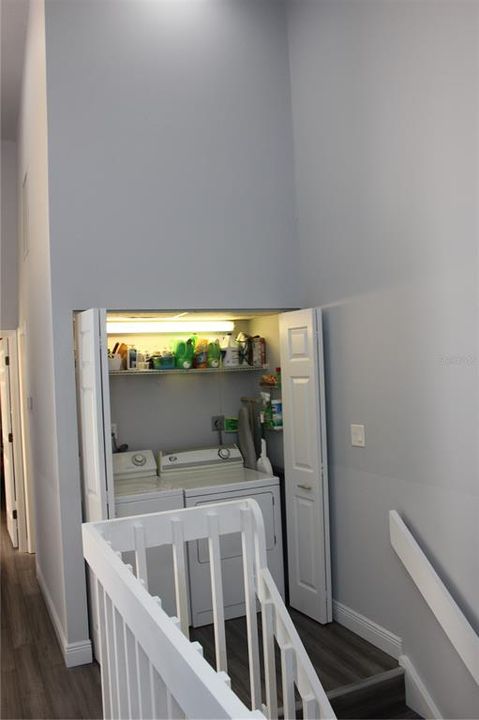 Activo con contrato: $259,000 (3 camas, 2 baños, 1360 Pies cuadrados)