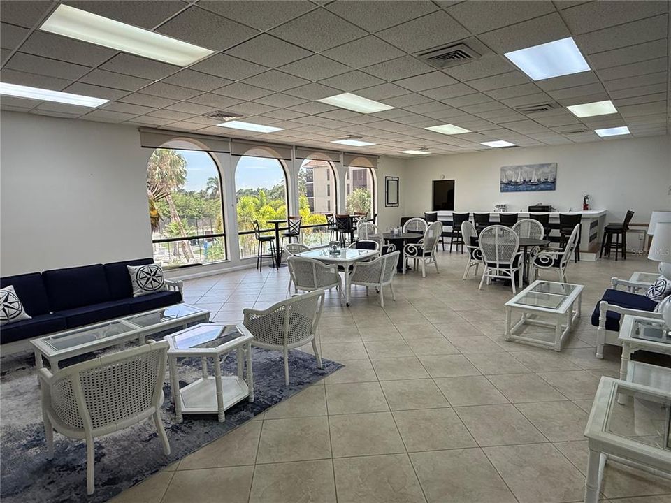 Activo con contrato: $259,000 (3 camas, 2 baños, 1360 Pies cuadrados)