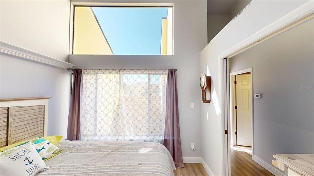 Activo con contrato: $259,000 (3 camas, 2 baños, 1360 Pies cuadrados)