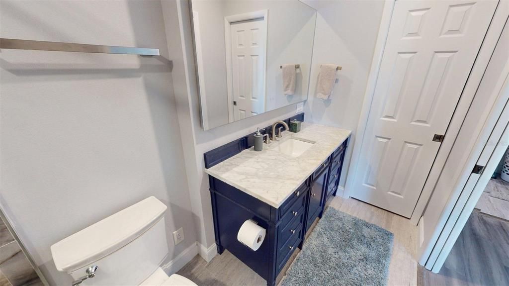 Activo con contrato: $259,000 (3 camas, 2 baños, 1360 Pies cuadrados)