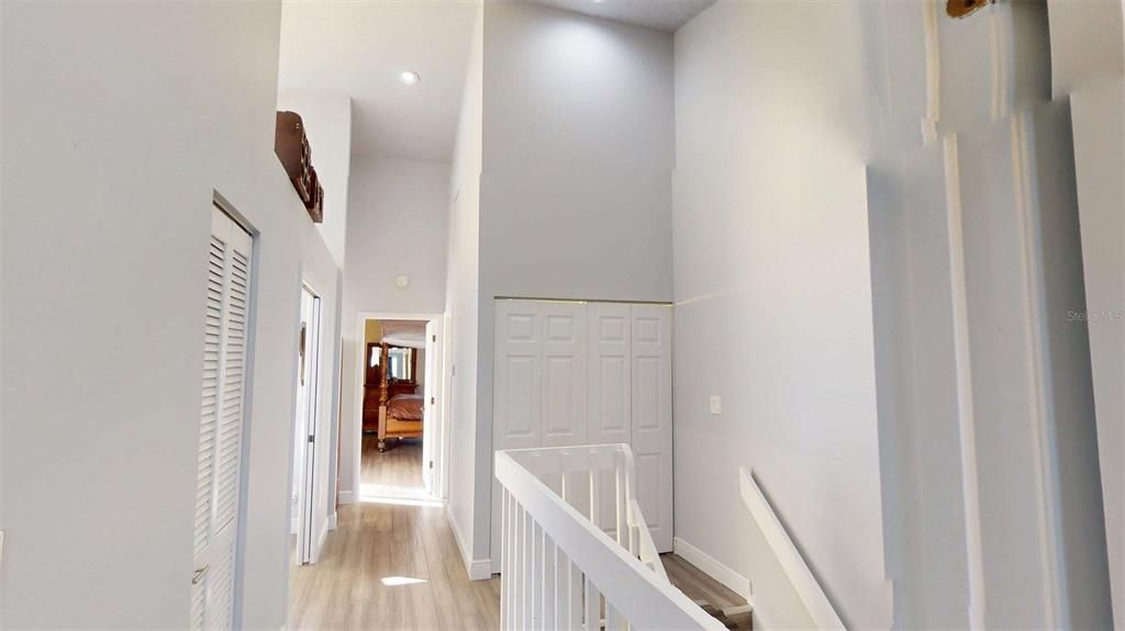 Activo con contrato: $259,000 (3 camas, 2 baños, 1360 Pies cuadrados)