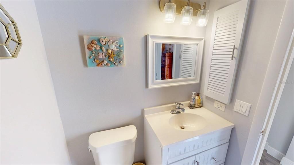 Activo con contrato: $259,000 (3 camas, 2 baños, 1360 Pies cuadrados)