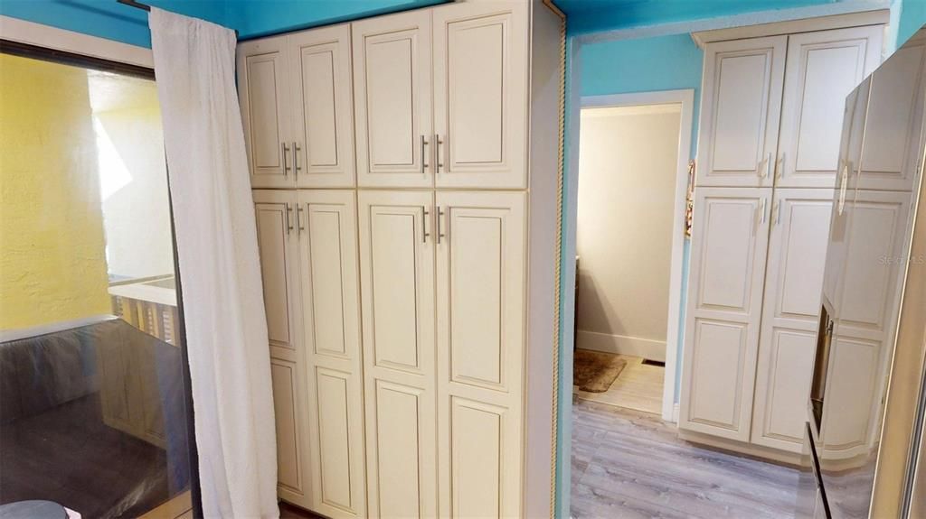 Activo con contrato: $259,000 (3 camas, 2 baños, 1360 Pies cuadrados)