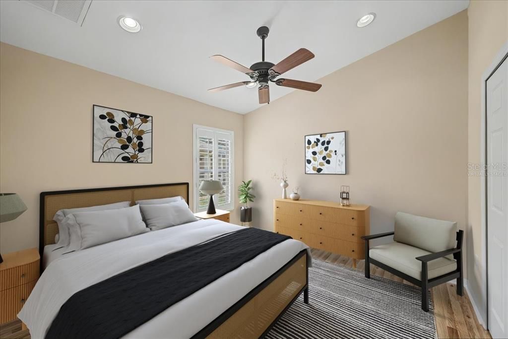 For Sale: $254,400 (2 beds, 2 baths, 1497 Square Feet)