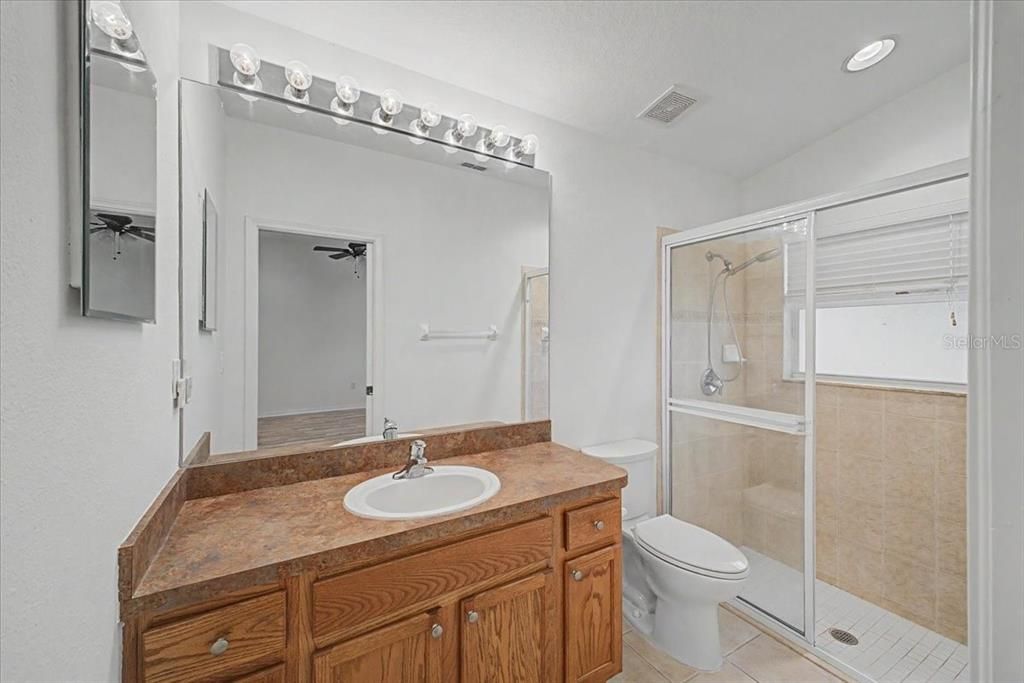For Sale: $254,400 (2 beds, 2 baths, 1497 Square Feet)