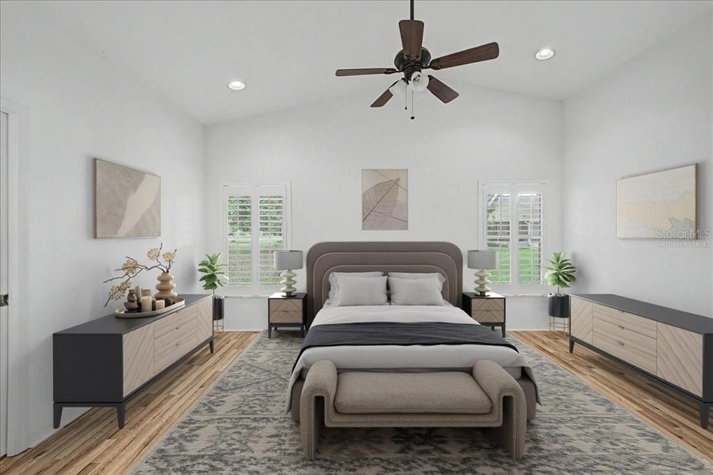 For Sale: $254,400 (2 beds, 2 baths, 1497 Square Feet)