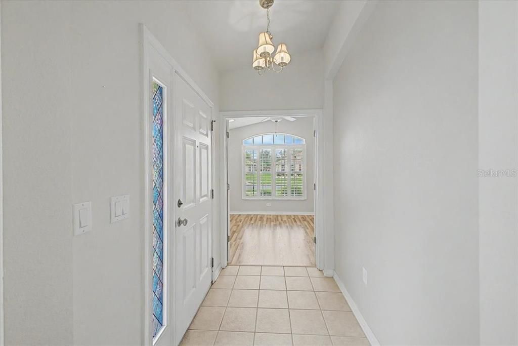 For Sale: $254,400 (2 beds, 2 baths, 1497 Square Feet)