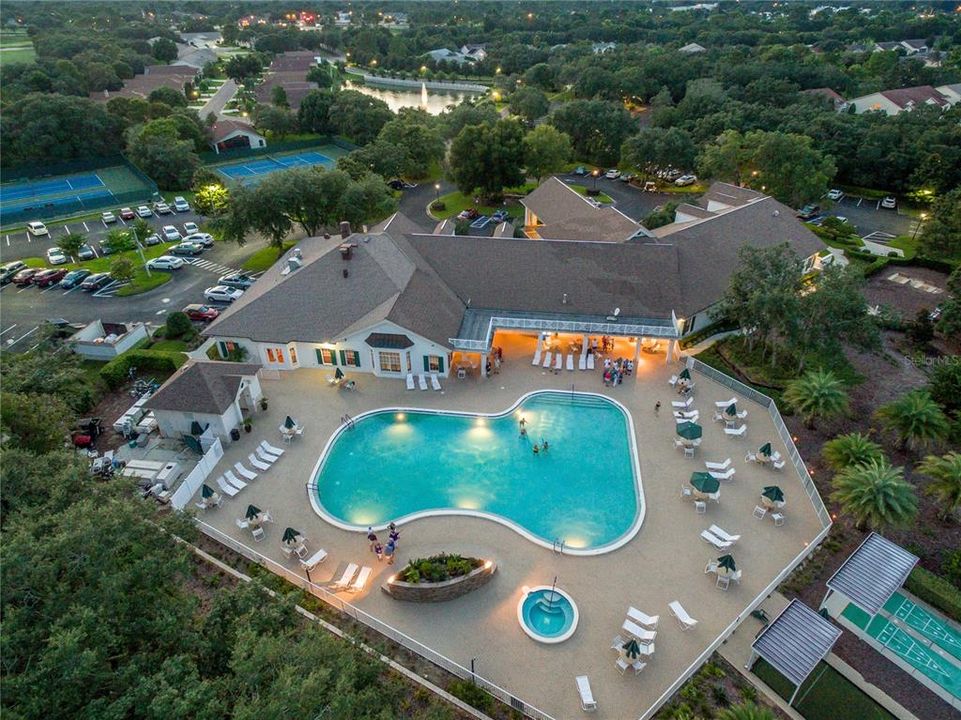 For Sale: $254,400 (2 beds, 2 baths, 1497 Square Feet)
