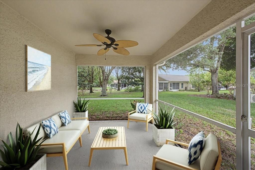 For Sale: $254,400 (2 beds, 2 baths, 1497 Square Feet)